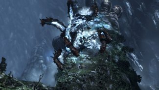 God of War III