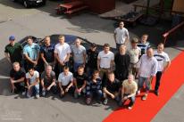 Gran Turismo 5