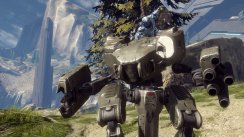 Halo 4