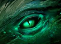 Guild Wars 2