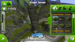 Modnation Racers: Road Trip