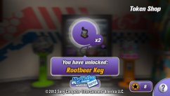 Modnation Racers: Road Trip