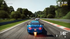Shift 2: Unleashed