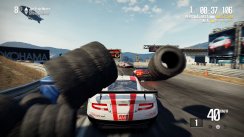 Shift 2: Unleashed