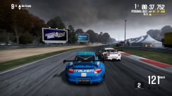 Shift 2: Unleashed