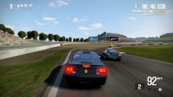 Shift 2: Unleashed