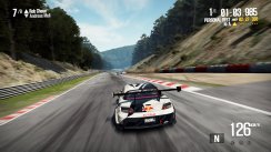 Shift 2: Unleashed