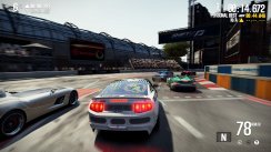 Shift 2: Unleashed