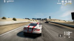 Shift 2: Unleashed