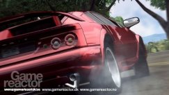 Test Drive Unlimited
