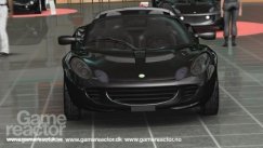 Test Drive Unlimited