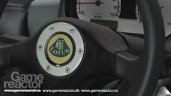 Test Drive Unlimited