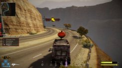 Twisted Metal
