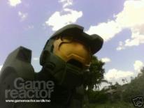 Halo 2
