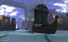 Age of Conan: Unchained
