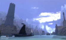 Age of Conan: Unchained