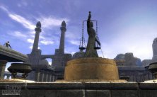Age of Conan: Unchained