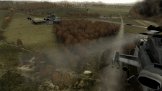 ArmA 2