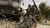 ArmA 2