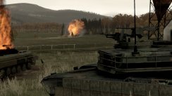 ArmA 2