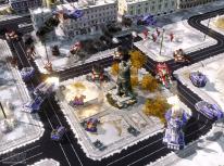 Command & Conquer: Red Alert 3