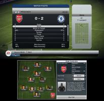 FIFA 13