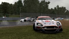 Race Pro