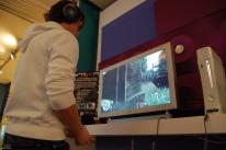 Call of Duty 3