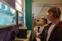 Call of Duty 3