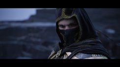 The Elder Scrolls Online