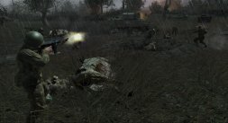 Call of Duty 3