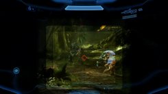 Halo 4
