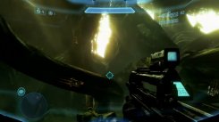 Halo 4