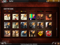 Modern Combat 3: Fallen Nation