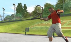 Top Spin 3