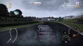 Shift 2: Unleashed