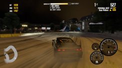 Shift 2: Unleashed