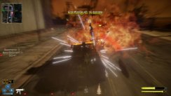 Twisted Metal