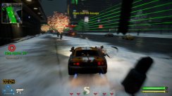 Twisted Metal