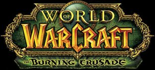 World of Warcraft