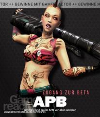 APB Reloaded
