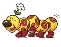 Mario Kart 7
