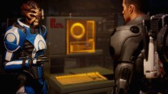 Mass Effect 2