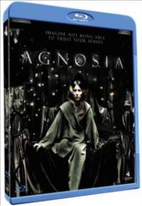 Agnosia