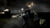 Alone in the Dark