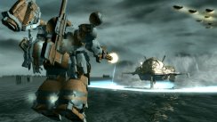 Armored Core for Answer