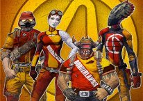 Borderlands 2