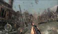 Call of Duty 3