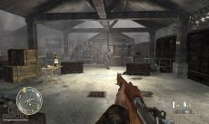 Call of Duty 3