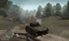Call of Duty 3